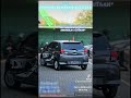 PROGRAM PROMO MENJELANG AKHIR TAHUN *)Syarat & Ketentuan Berlaku.