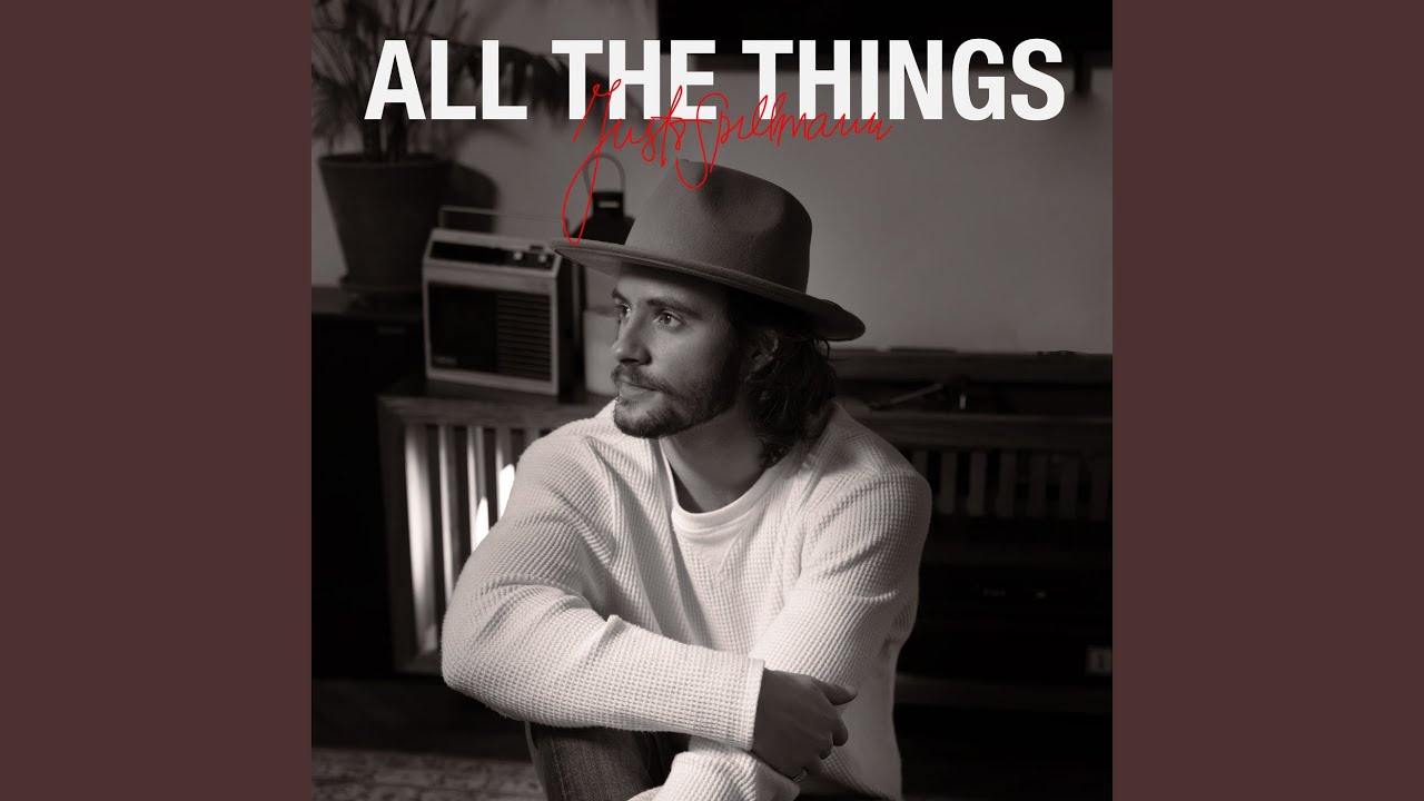 All the Things - YouTube