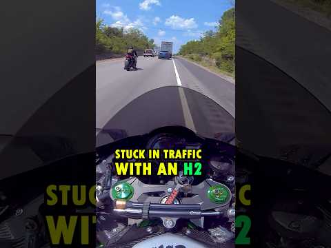 2 غير سعيد  2 