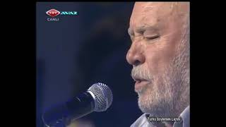 Musa Eroglu / Telli Turnam Selâm Götür