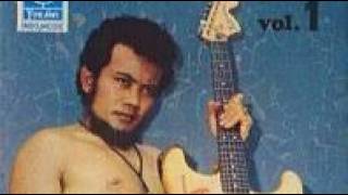 OMA IRAMA - Tung Keripit (Oma Irama) (Yukawi) (1973) CD RIP