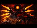 ULTRAKILL – Danse Macabre [Orchestral Metal Cover]