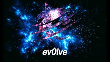Ev0lve.xyz hvh highlights #5