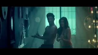 Main Tera Boyfriend Song | Raabta  |Arijit S | Neha K, Meet Bros | Sushant Singh Rajput,Kriti Sanon