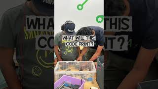 Can You Solve This Level 2 Coding Challenge 💻 Guide