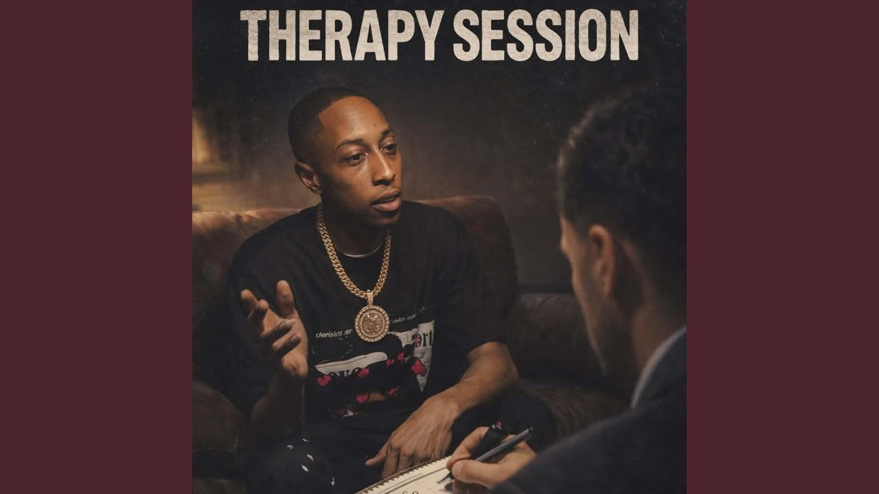 Watch Therapy on YouTube Watch Therapy on YouTube