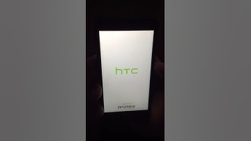 HTC One M7 bootloop ans no Chance to hardreset