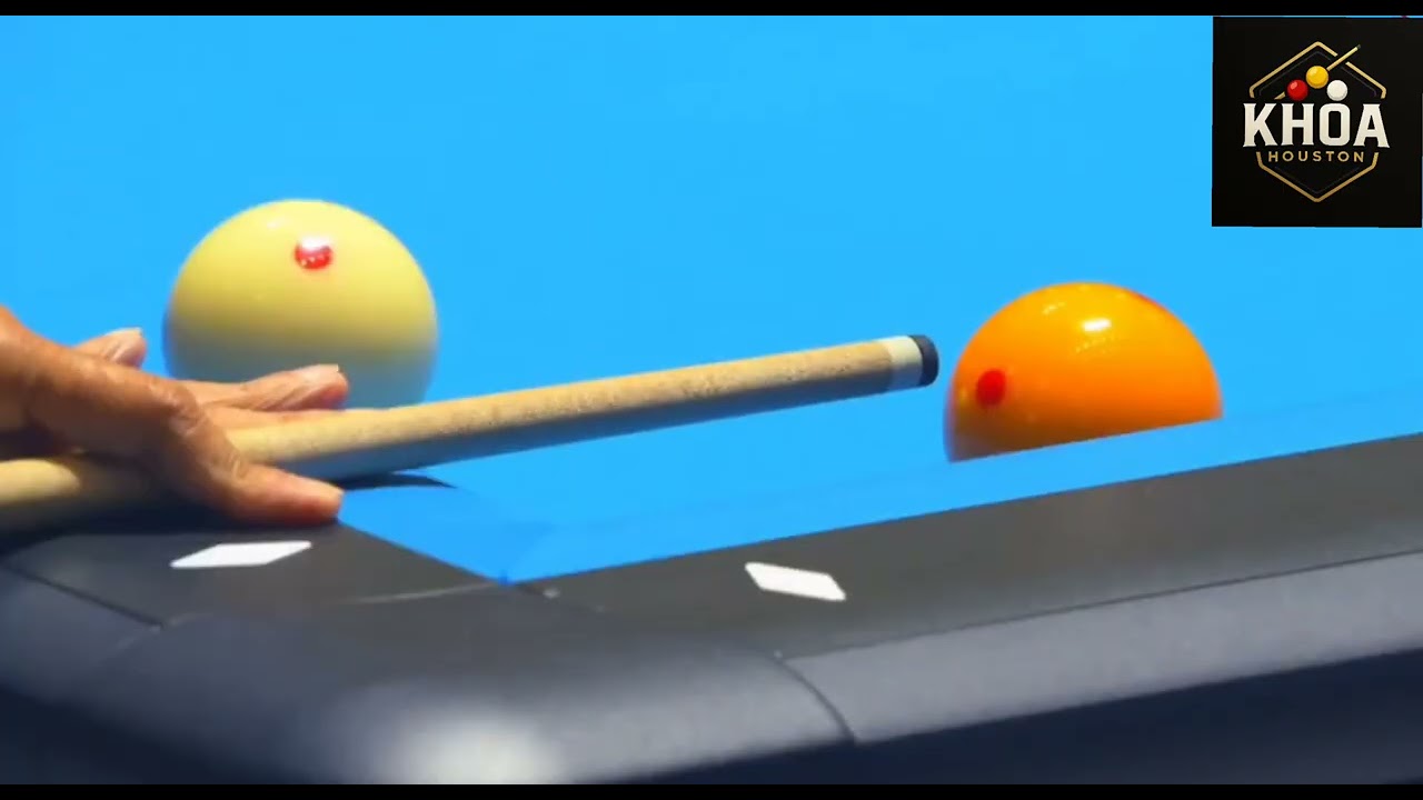 Replay.2026 Quyết Chiến vs Bury. Trận đấu xuất sắc nhất của Bury nhưng không thể vượt qua được Idol.