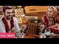 Ranveer Singh's house all decked up with lights for DeePVeer's arrival