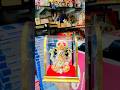 New Working Gods Idols Gift Hindugod Returngiftsshop Shorts Showpiece mp3