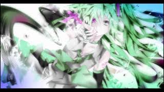 VOCALOID2: Hatsune Miku - 'Boku-Boku II' [HD & MP3]