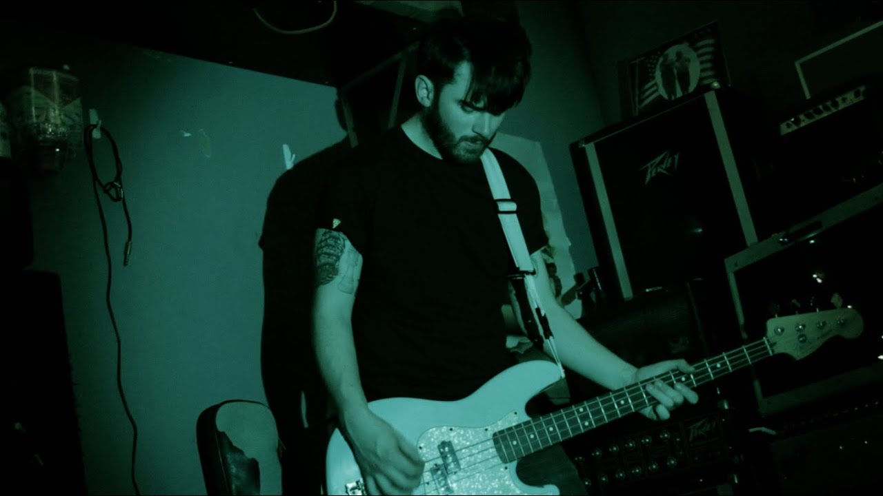 Watch Black Beach - Self Portrait (Live Session) on YouTube Watch Black Beach - Self Portrait (Live Session) on YouTube