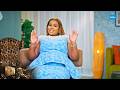 MaKhwela and Mseleku bond – Uthando Nes'thembu | S9 | Ep 29 | Mzansi Magic
