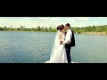 Олександр та Євгенія Wedding Highlights