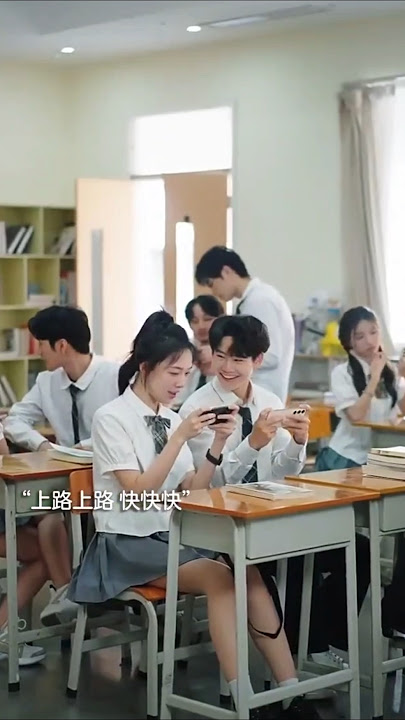 Yash Rejected Anny's Purposal😥#shorts #kdrama #annyandyash #lovestory