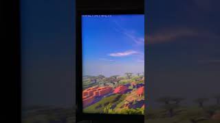 Famous Quick tech tip #shorts Wealth