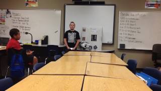 IMG 0098 copy