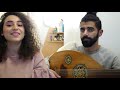     راجعين يا هوى فيروز  221
