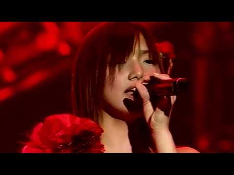 赤い日記帳 Akai Nikkichou 赤組 4 Akagumi 4 Hello Project 2000 Atsumare Summer Party