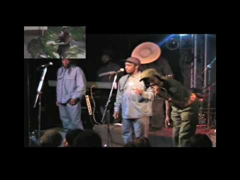 CULTURE /JOSEPH HILL'S GUITARIST/ R.A.P. / ALBERT WALKER/TELFORD NELSON-THE ORIGINAL DUB CULTURE