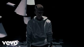 NF-Blood | Music Lyrics 