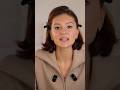 ASMR: chiacchiere sulla Polonia ????????