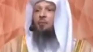 زوجه سيئه خلق أو طويله لسان مالحل؟