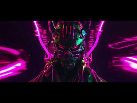 MIYIRO - BAIRRO BARULHENTO