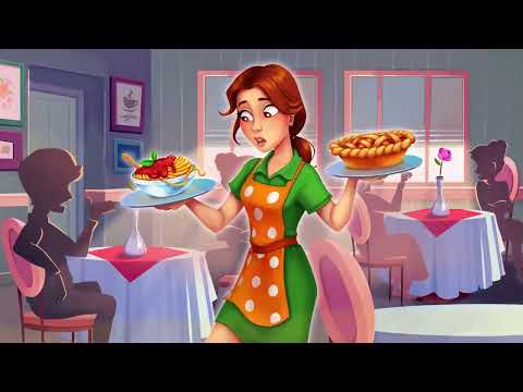 https://play.google.com/video/lava/web/player/yt:movie:6MeT8YuM5ik