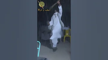 أبشر حبابك طن هوسيت سؤال لناس النيلين الفنان اسمه مين السودان الخرطوم هوسيت تربال كف عطالله 