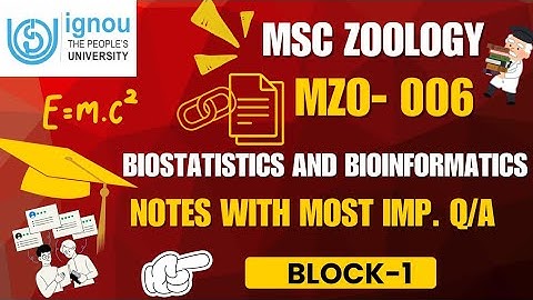 🔥MZO-006✓MOST IMPORTANT Q/A, CONCEPTS AND GRAPHS 🔥FOR DEC 2025🎯