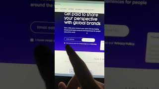 How To Make Money With UserTesting In 2021 (For Beginners)