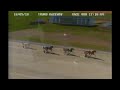 2018 May 18th Truro Raceway Qualifier #01