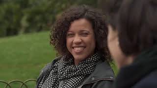 Empower B2. Class Video. Unit 2. Part 2