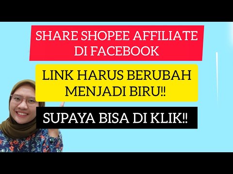 Video: Mengapa LinkedIn berwarna biru?