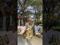 pejuang rupiah smngt ! #subscribers #likeandsubscribe #wedding #photography #dekorasi #weddingvideo