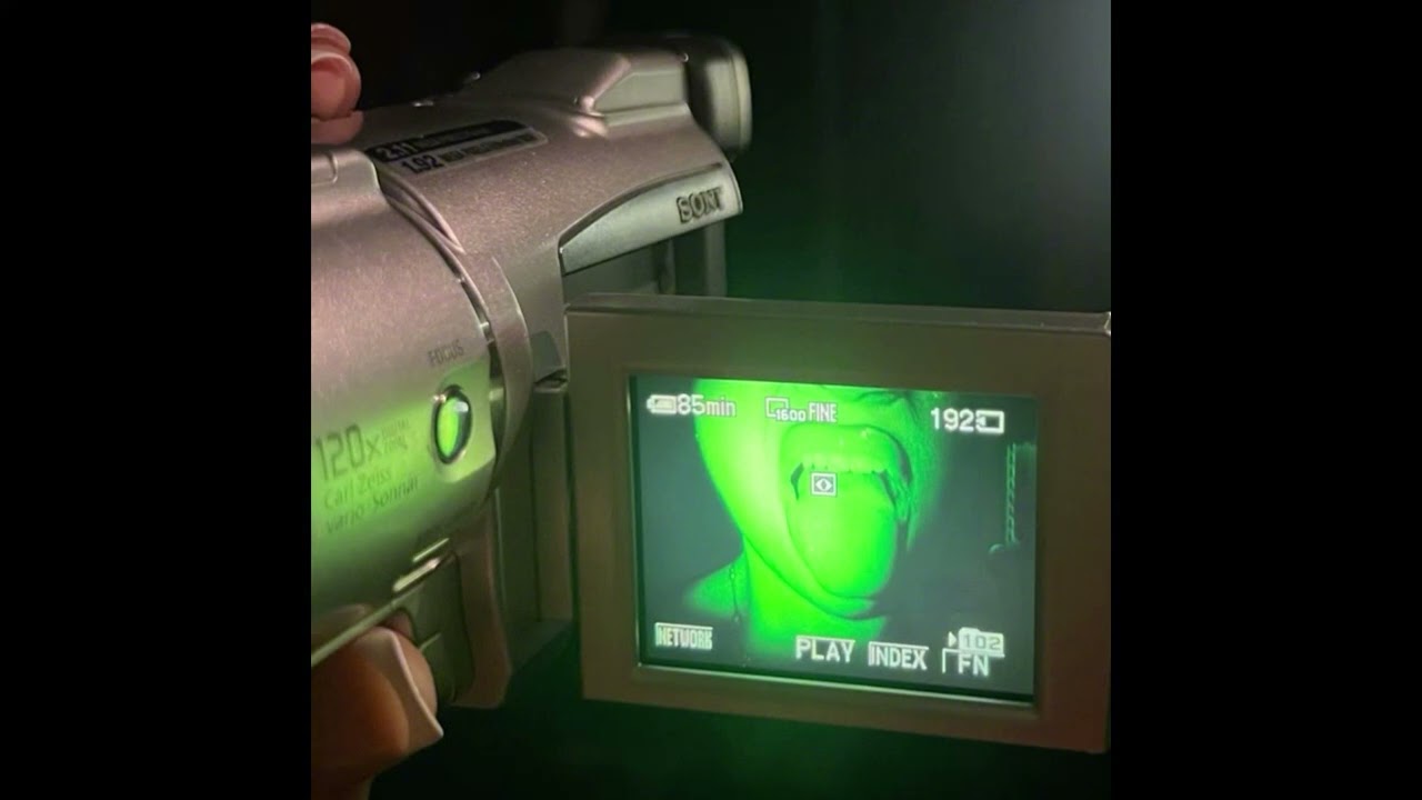 (FREE) Young Cister x ROA x Kris Floyd – 