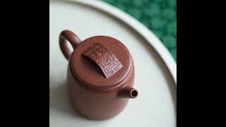 #tea #teatime #homedecor #ceramic #pottery #teapot #art #kitchenware #clay