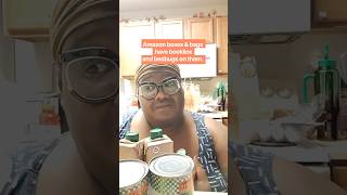 BE CAREFUL | Live highlight