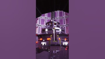 DARK SOULS in Satisfactory 1.0