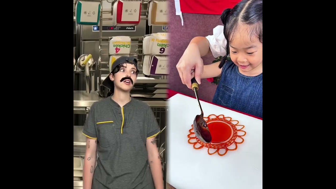 🤣👌2026 pov Must-Watch Crazy Clips Compilation 