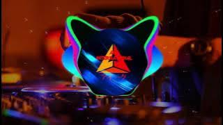 「 1 Hour 」DJ Baby Dont Go Dj Viral Tik Tok Remix Terbaru 2021 DJ Cantik Remix