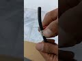 لخت کردن کابل 