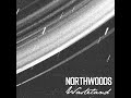 Northwoods  wasteland full album