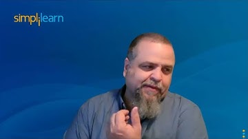 SAMPLE Product Management Capstone Project R1