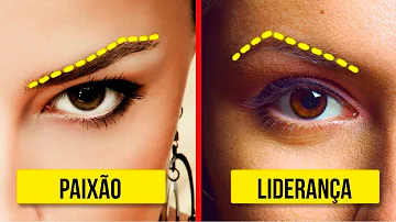 O que significa passe picado?