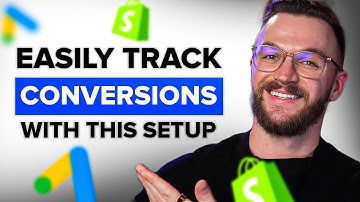 How To Setup Google Ads Conversion Tracking in 2025 (Full Guide)