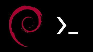 How to Install Debian 13 (Trixie) on Termux