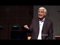 RZIM：Answering Life's Questions – Let My People Think – by Ravi Zacharias