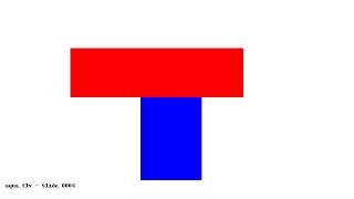 tmpxZh2Qg